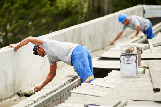 Best Fiberglass Insulation in Laurinburg, NC